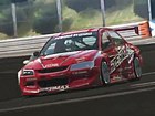 V�deo Gran Turismo 5: Trailer oficial E3 2010