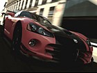 V�deo Gran Turismo 5: Trailer oficial 2 E3 2010