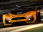 V�deo Gran Turismo 5: Trailer - Visual Effects