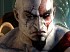 La demo de God of War III podr&iacute;a aparecer en PSN a partir del 25 de marzo