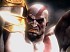 Sony: "Definitivamente la historia de Kratos se ha acabado con God of War 3"