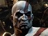 God of War III vendi&oacute; "m&aacute;s de un mill&oacute;n de copias en un par de d&iacute;as"