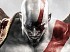 Sony anuncia nuevas PlayStation Collection para inFamous y God of War