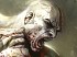 &iquest;God of War III en 2009?