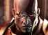 God of War III estar&aacute; en el E3