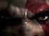 God of War 3: Nuevos rumores sobre multijugador cooperativo