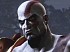 God of War III: Un tercio de sus futuros compradores todav&iacute;a sin PlayStation 3