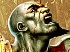 God of War 3 y Lost Planet 2 llegar&aacute;n a PlayStation 3 a principios de 2010