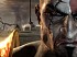Sony no cree que la demo de God of War III pueda acompa&ntilde;ar al pack de GoW I y II