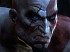 God of War III pudo haber sido un First Person Shooter