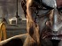God of War III durar&aacute; entre 10 y 20 horas, y ya apunta a contenidos descargables