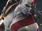 V�deo God of War 3: Unearthing the Legend