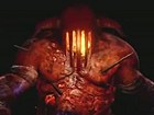V�deo God of War 3: Chaos Will Rise