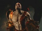 V�deo God of War 3: Gameplay Demo 1: El vuelo de &Iacute;caro