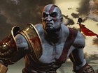 V�deo God of War 3: Gameplay Demo 2: Gritos de guerra