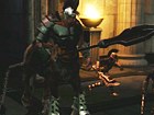 V�deo God of War 3: Gameplay Demo 3: La brutalidad de Kratos