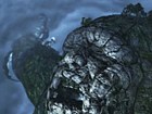V�deo God of War 3: Gameplay 1: Caballo de mar