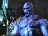 God of War 3