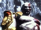 V�deo God of War 3: Gameplay 6: Machacando a Poseid&oacute;n