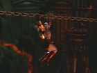 Gameplay 7: En la cadena floja