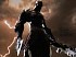 God of War 3