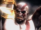 V�deo God of War 3: Trailer oficial 3