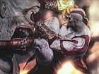 V�deo God of War 3: Ingame GamesCom09