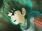 Dragon Quest IX: Primer contacto