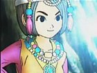 V�deo Dragon Quest IX: Trailer oficial (UK)
