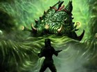 V�deo Alien Syndrome: V&iacute;deo del juego 1