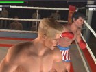 Rocky Balboa