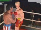 Captura Rocky Balboa