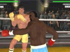Rocky Balboa