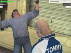 Captura Rocky Balboa