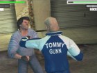 Rocky Balboa