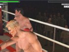 Captura Rocky Balboa