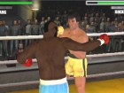 Rocky Balboa