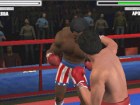 Captura Rocky Balboa