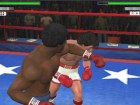 Rocky Balboa