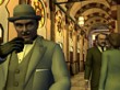 Descargar Agatha Christie: Asesinato en el Orient Express