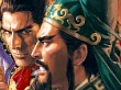 Descargar Romance of The Three Kingdoms XI