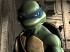 TMNT