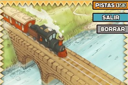 Profesor Layton y la Villa Misteriosa DS