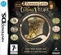 Profesor Layton y la Villa Misteriosa