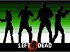 As&iacute; ser&iacute;a Left 4 Dead en NES