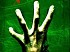 Los creadores de PayDay: The Heist podr&iacute;an estar trabajando en una precuela de Left 4 Dead
