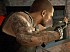 Valve trabaja para que los usuarios de Left 4 Dead 1 y 2 puedan jugar juntos