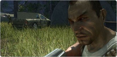 Los creadores de Call of Juarez congelan la producción de Warhound