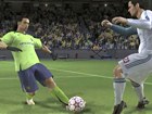 V�deo UEFA Champions League 06-07 Caracter&iacute;sticas