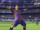 V�deo UEFA Champions League 06-07 Caracter&iacute;sticas 2